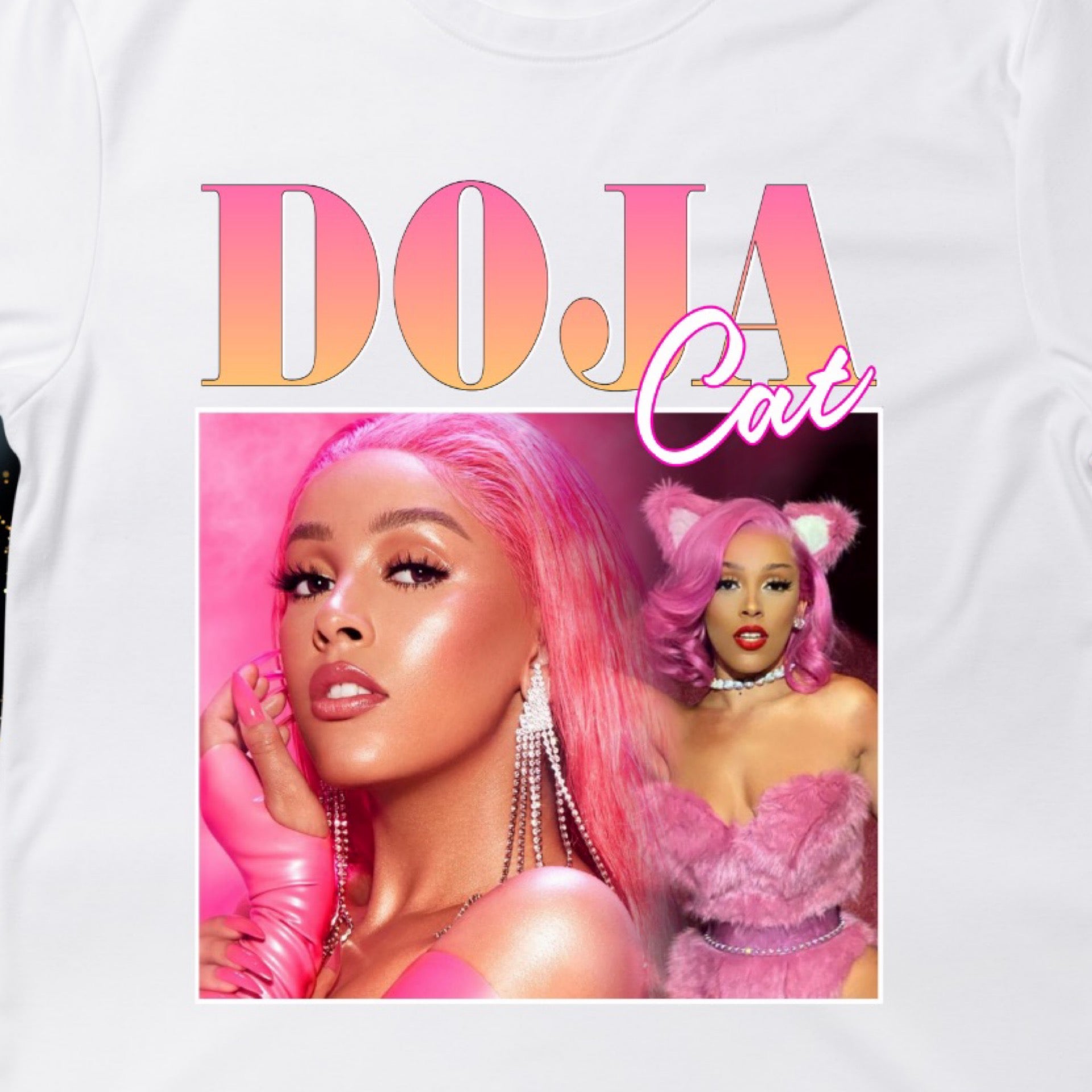 Doja cat